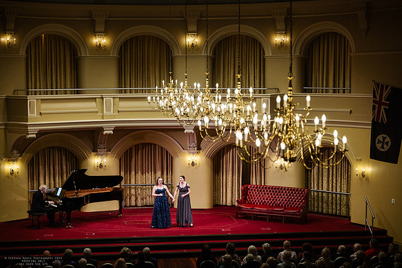waapa 241011 opera gala 93-(PROOF ONLY)