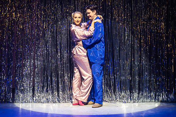 waapa 220907 the pajama game 639-(WEB ONLY)