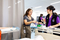 ecu 250813 midwifery 7-(PROOF ONLY)