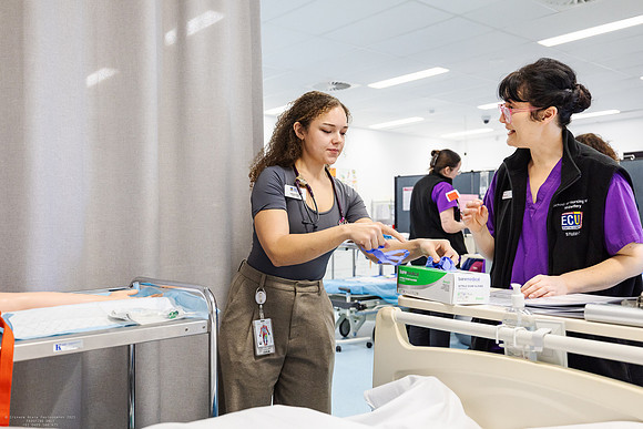 ecu 250813 midwifery 7-(PROOF ONLY)