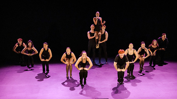 waapa 240614 vc farewell 44-(PRINT ONLY)