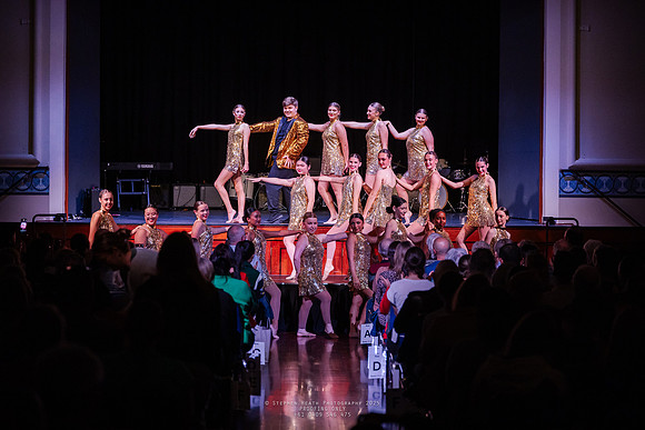 csc 250528 cabaret 131-(PROOF ONLY)