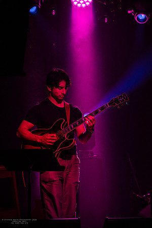 waapa 2405 sitkow 15-(PROOF ONLY)