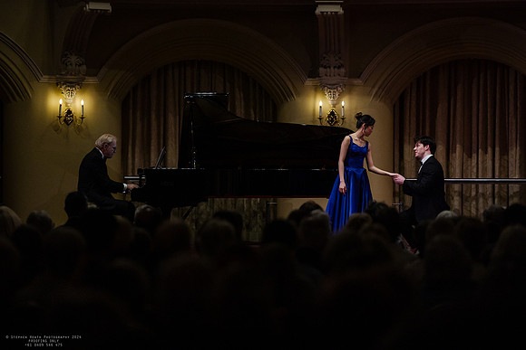 waapa 241011 opera gala 61-(PROOF ONLY)