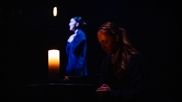 waapa 2411007 carrie 429-(WEB ONLY)