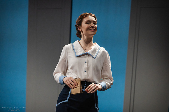 waapa 240904 nora adh 46-(PROOF ONLY)