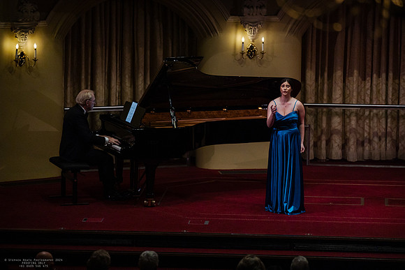 waapa 241011 opera gala 153-(PROOF ONLY)