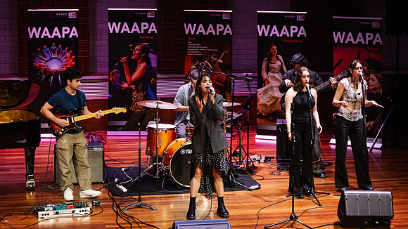 waapa 241018 music accolades 164-(WEB ONLY)