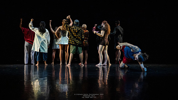 waapa 250512 rise-SILVERBACKING 134-(PROOF ONLY)