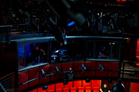 waapa 2411007 carrie 18-(PROOF ONLY)