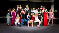 ba music theatre