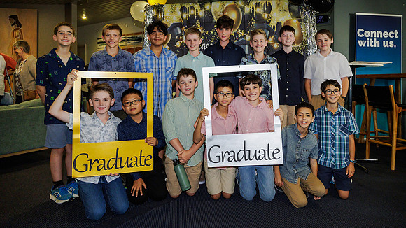 snj 241203 y6 graduation 80-(WEB ONLY)