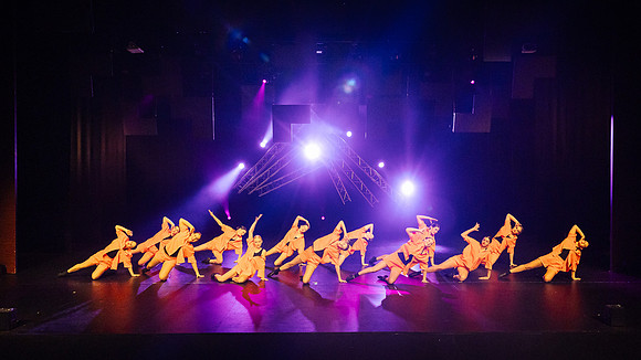 nc 241021 dance showcase kaleidoscope 481-(WEB ONLY)