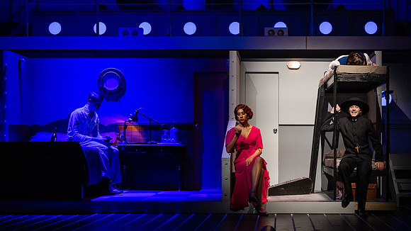 pc 250316 anything goes 310-(WEB ONLY)