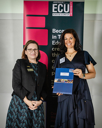 ecu 250208 sed prize giving 67-(WEB ONLY)