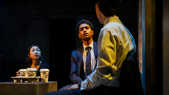 waapa 250611 consent 264-(PRINT ONLY)