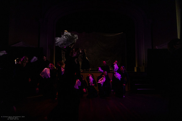 waapa 2411008 tmotlb 81-(PROOF ONLY)