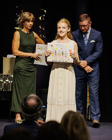 snj 241203 y6 graduation 249-(WEB ONLY)