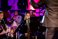 pc 240830 concerto 17-(PROOF ONLY)