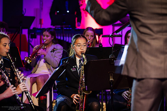 pc 240830 concerto 17-(PROOF ONLY)