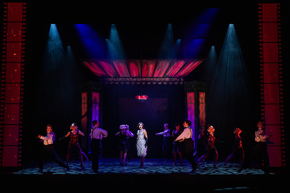 waapa 220609 mack and mabel 361-(PROOF ONLY)
