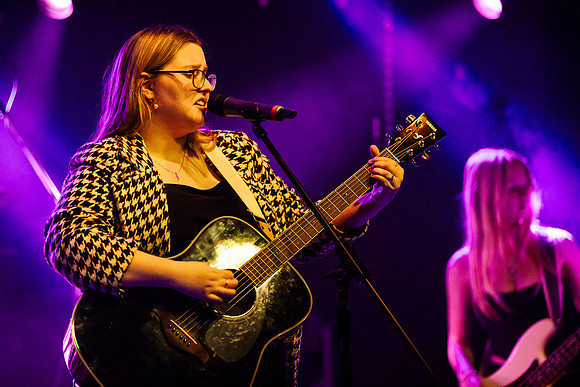 waapa 240612 starstruck 13-(PRINT ONLY)