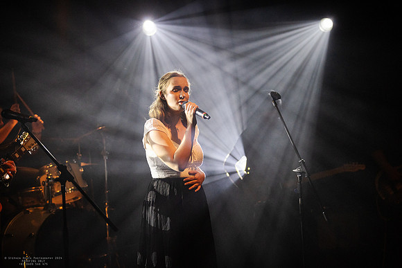 waapa 240612 starstruck 129-(PROOF ONLY)