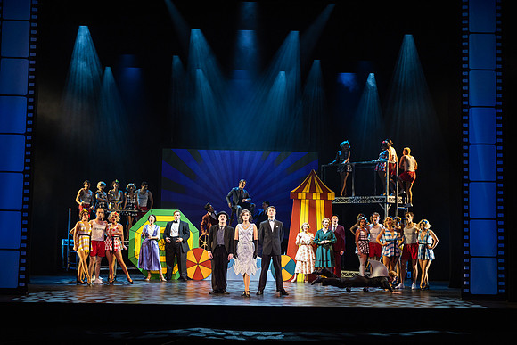 waapa 220609 mack and mabel 467-(PROOF ONLY)