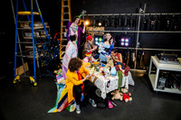 waapa 250811 tilt promo 41-(PRINT ONLY)