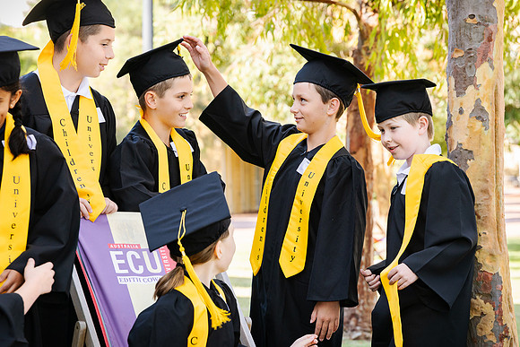ecu 241126 childrens university 14-(WEB ONLY)