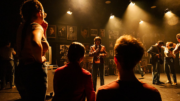 waapa 240903 laramie project 294-(PRINT ONLY)