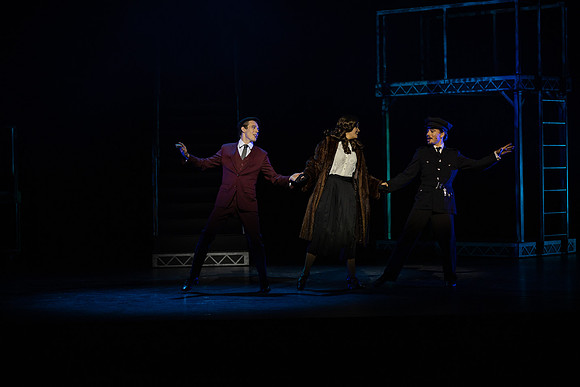 waapa 220609 mack and mabel 513-(PROOF ONLY)
