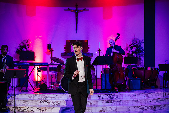 pc 240830 concerto 113-(PROOF ONLY)