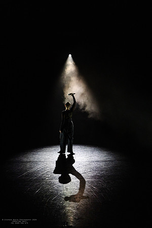 waapa 240523 the dark side 3-(PROOF ONLY)