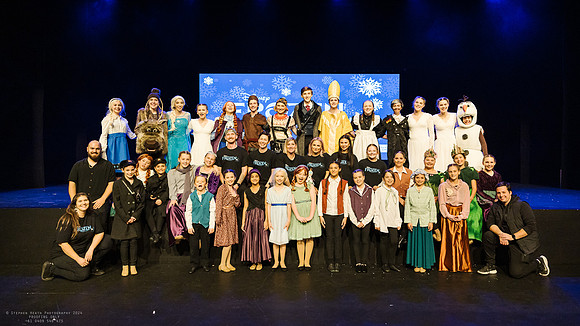 tpa 240628 frozen jnr GROUP 6-(PROOF ONLY)