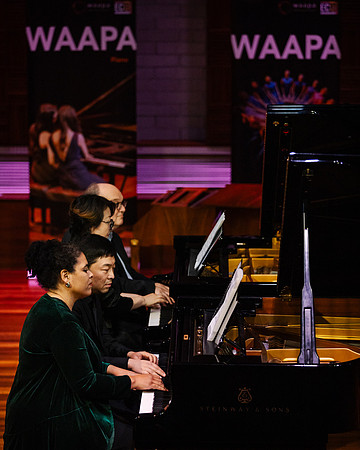 waapa 240726 nanjing 225-(WEB ONLY)