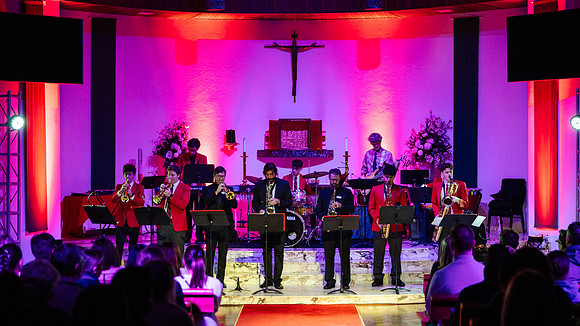 pc 240830 concerto 54-(WEB ONLY)