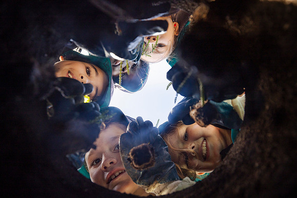 peet 250814 shorehaven tree planting 162-(PRINT ONLY)