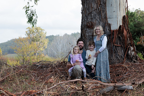 fam 240525 pascoe 69-(PROOF ONLY)