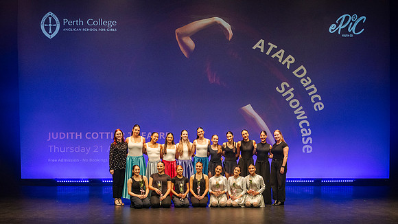 pc 250821 y11-12 atar dance 973-(PRINT ONLY)