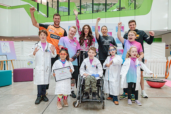 pchf 250523 kids clinic 182 PRINT