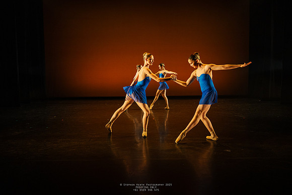 waapa 250512 rise-KAIROS 315-(PROOF ONLY)