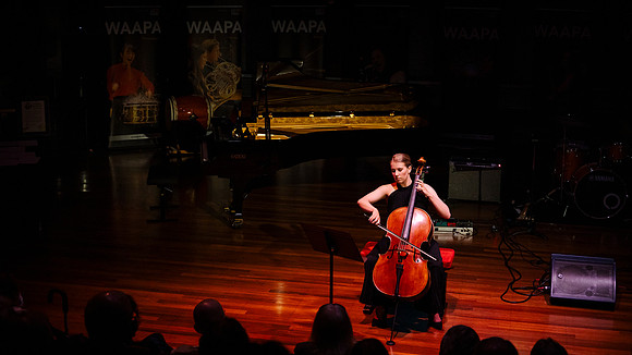 waapa 241018 music accolades 52-(PRINT ONLY)