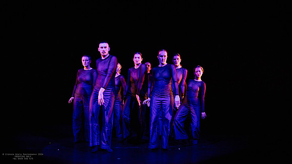 waapa 240523 the dark side 144-(PROOF ONLY)