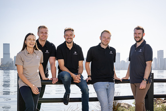 lpv 250414 team 155-(WEB ONLY)
