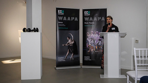ecu 250613 thank you donor event 284-(PRINT ONLY)