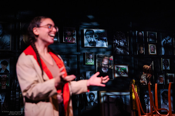 waapa 240903 laramie project 80-(PROOF ONLY)