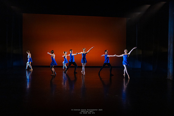 waapa 250512 rise-KAIROS 455-(PROOF ONLY)