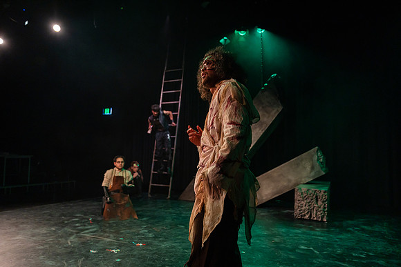 waapa 221109 fatlon 196-(PROOF ONLY)