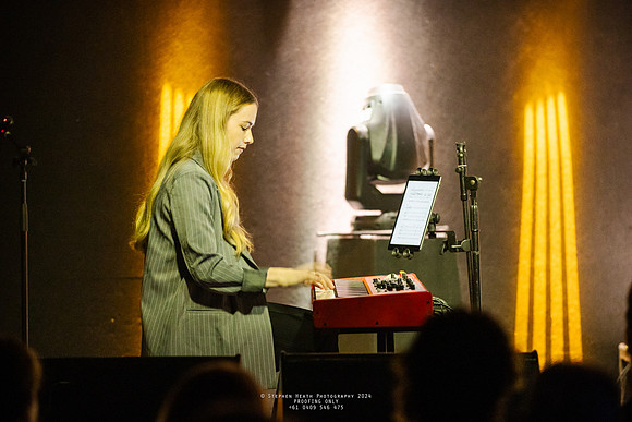 waapa 2405 sitkow 264-(PROOF ONLY)